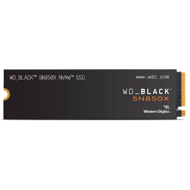 hd-ssd-4tb-wd-black-sn850x-m2-nvme-gen4-7300mb-s-2280