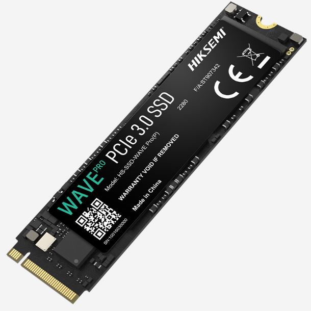 hd-ssd-256gb-hiksemi-wave-pro-m2-nvme-gen3-3230mb-s-2280