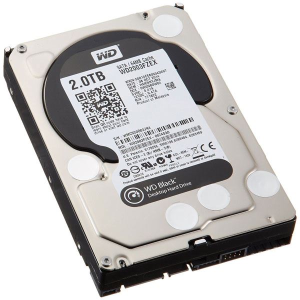 hd-hdd-2tb-wd-black-sata-iii-35