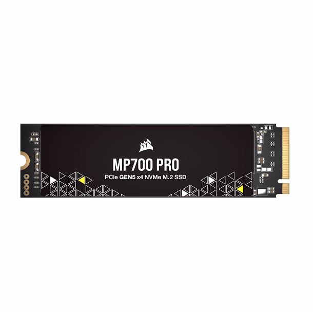 hd-ssd-1tb-corsair-mp700-pro-m2-nvme-gen5-12400mb-s-2280