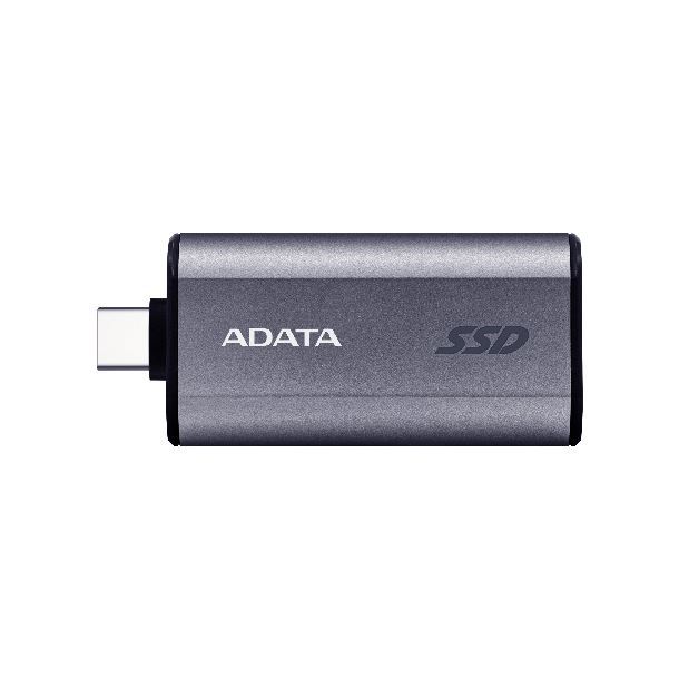 hd-ssd-externo-500gb-adata-sc750-usb-c-32-gen2