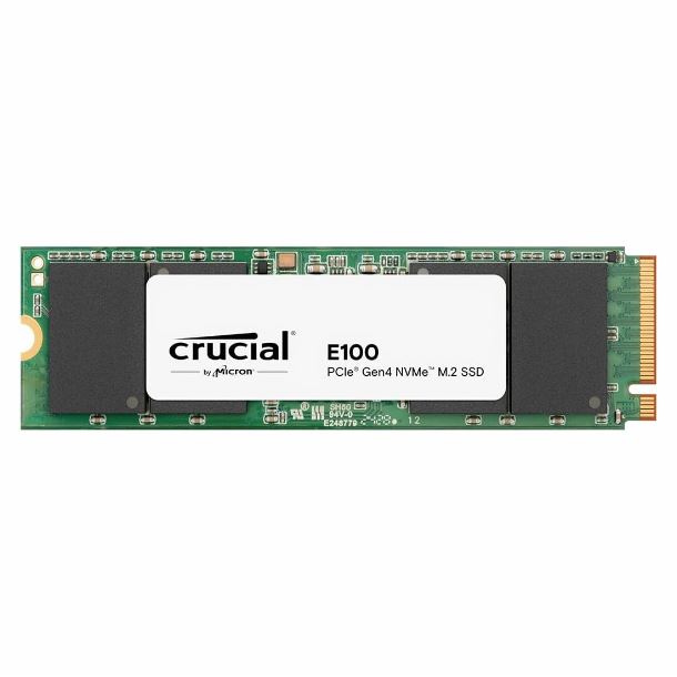hd-ssd-480gb-crucial-e100-m2-nvme-gen4-5000mb-s-2280-500