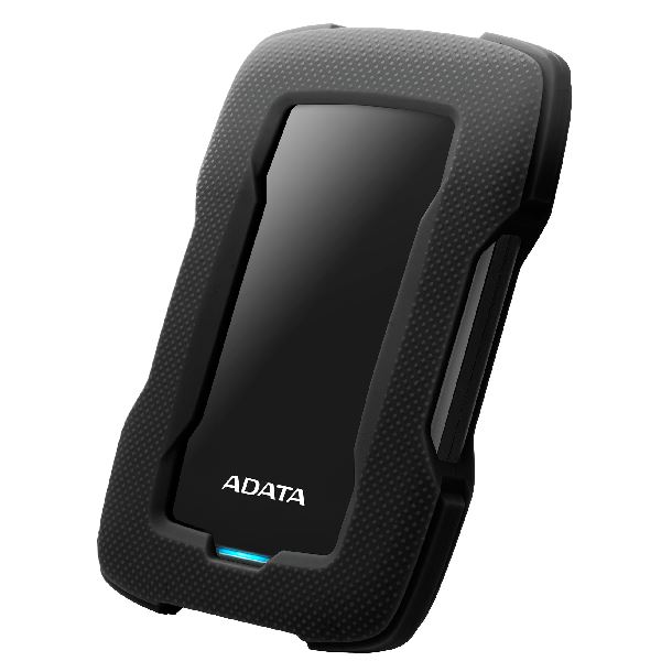 hd-hdd-1tb-externo-adata-hd330-usb-32-black