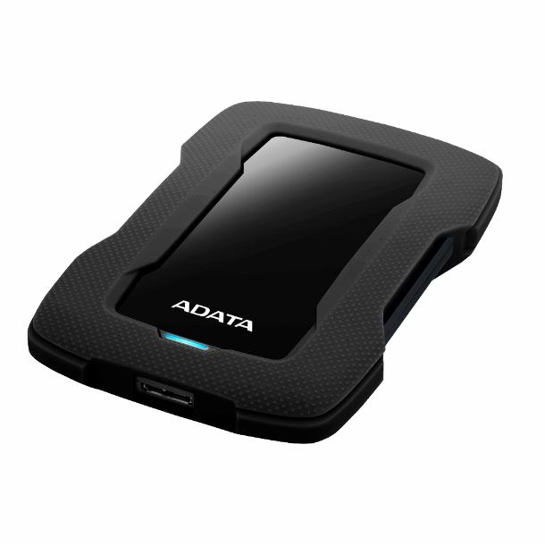 hd-hdd-1tb-externo-adata-hd330-usb-32-black