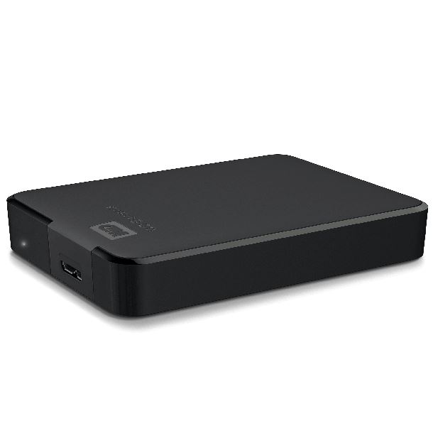 hd-hdd-externo-5tb-wd-elements-usb-30-negro
