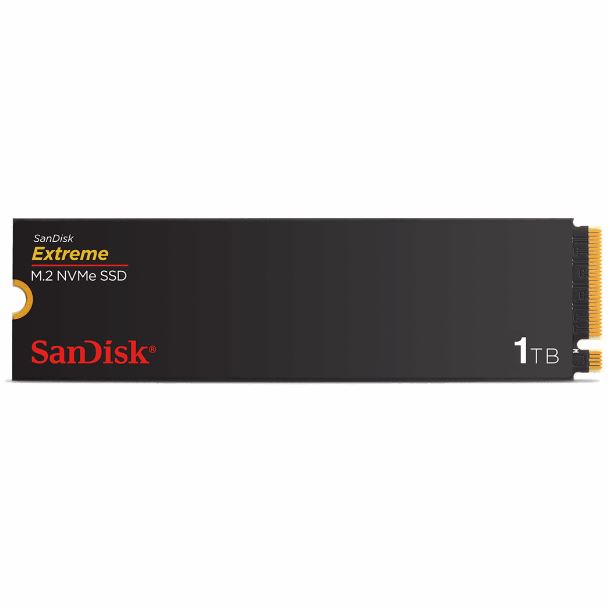 hd-ssd-1tb-sandisk-extreme-m2-nvme-gen4-5150mb-s-2280