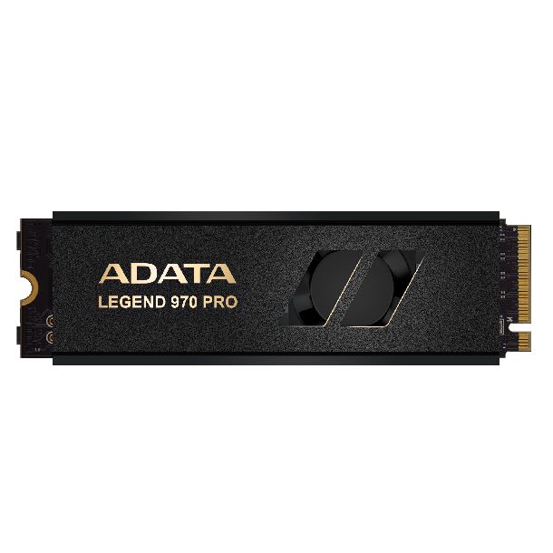 hd-ssd-2tb-adata-legend-970-pro-m2-nvme-gen5-14000mb-s-2280