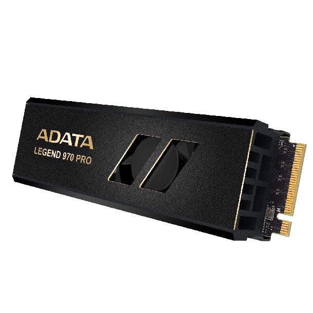 hd-ssd-2tb-adata-legend-970-pro-m2-nvme-gen5-14000mb-s-2280