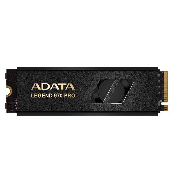 hd-ssd-4tb-adata-legend-970-pro-m2-nvme-gen5-14000mb-s-2280