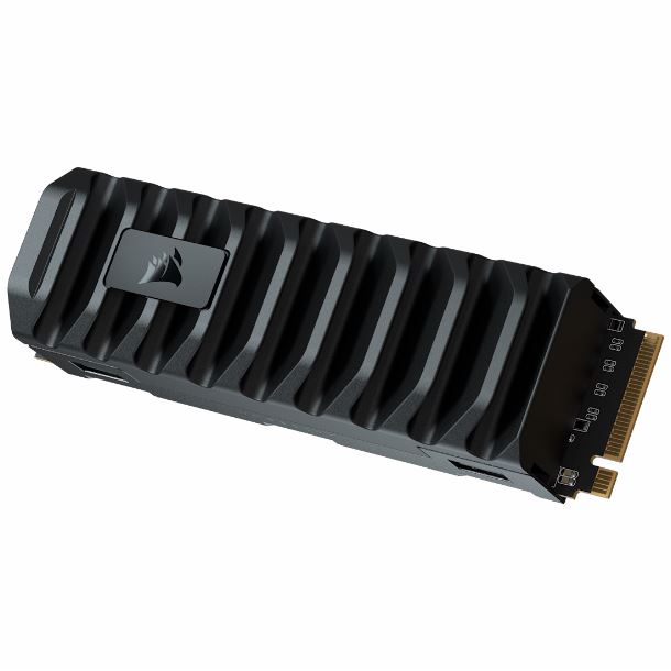 hd-ssd-1tb-corsair-mp600-pro-xt-m2-nvme-gen4-7100mb-s-2280