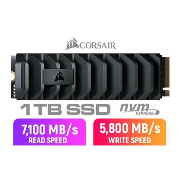 hd-ssd-1tb-corsair-mp600-pro-xt-m2-nvme-gen4-7100mb-s-2280