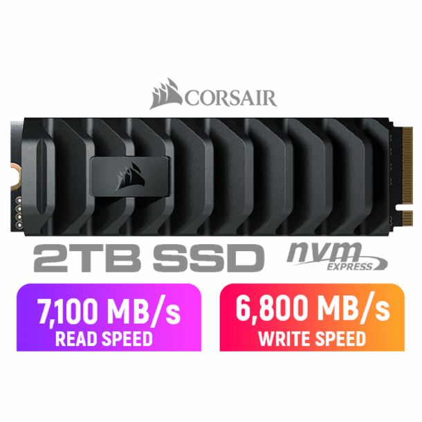 hd-ssd-2tb-corsair-mp600-pro-xt-m2-nvme-gen4-7100mb-s-2280