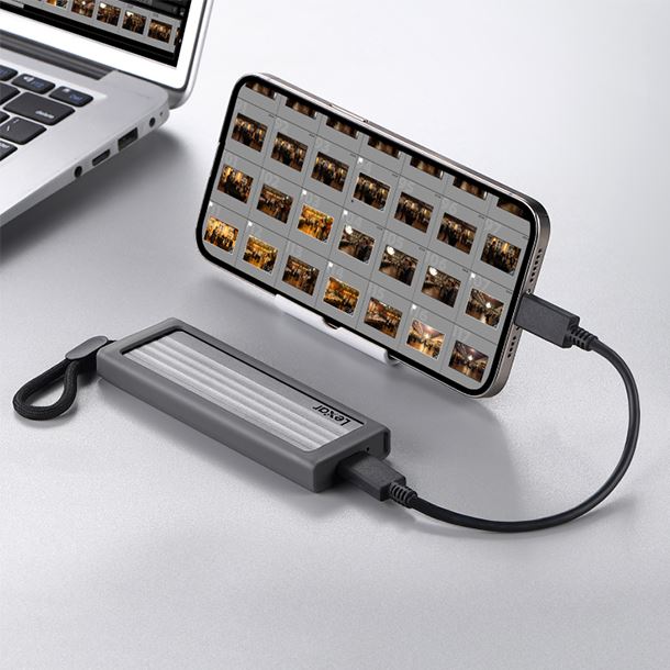 hd-ssd-externo-1tb-lexar-e6p-usb-32-gen2