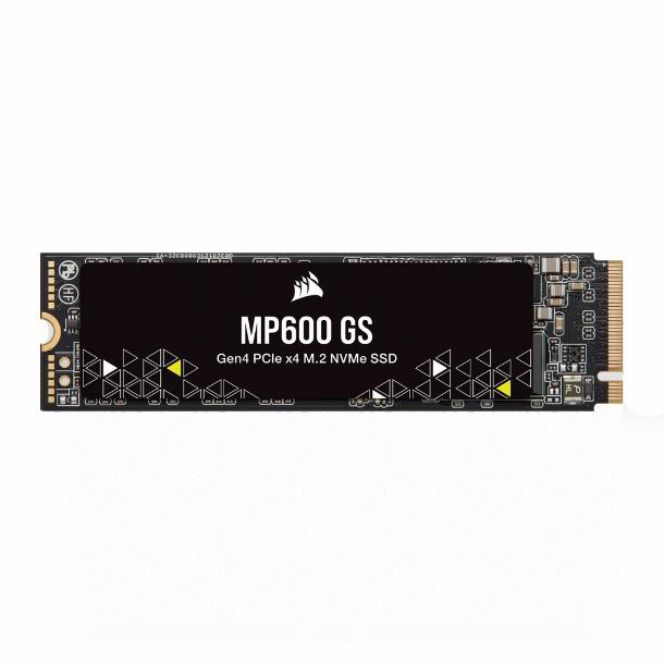 hd-ssd-500gb-corsair-mp600-gs-m2-nvme-gen4-4800mb-s-2280