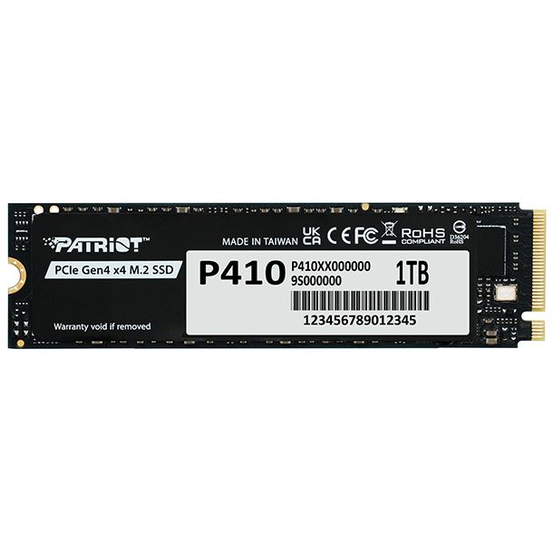 hd-ssd-1tb-patriot-p410-m2-nvme-gen4-5000mb-s-2280