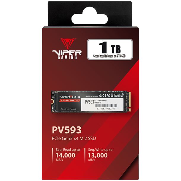 hd-ssd-1tb-patriot-viper-pv593-m2-nvme-gen5-14000mb-s-2280