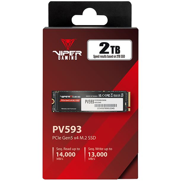 hd-ssd-2tb-patriot-viper-pv593-m2-nvme-gen5-14000mb-s-2280