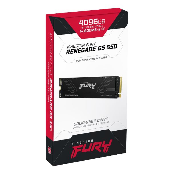 hd-ssd-4tb-kingston-fury-renegade-m2-nvme-gen5-14800mb-s-2280