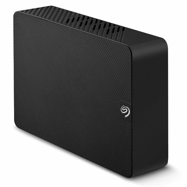 hd-hdd-externo-6tb-seagate-expansion-usb-30-black