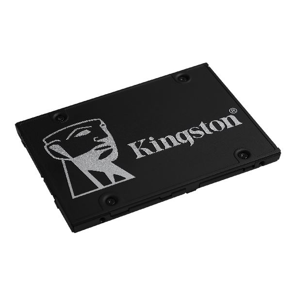 hd-ssd-512gb-kingston-kc600-sata-iii-25-skc600-512g