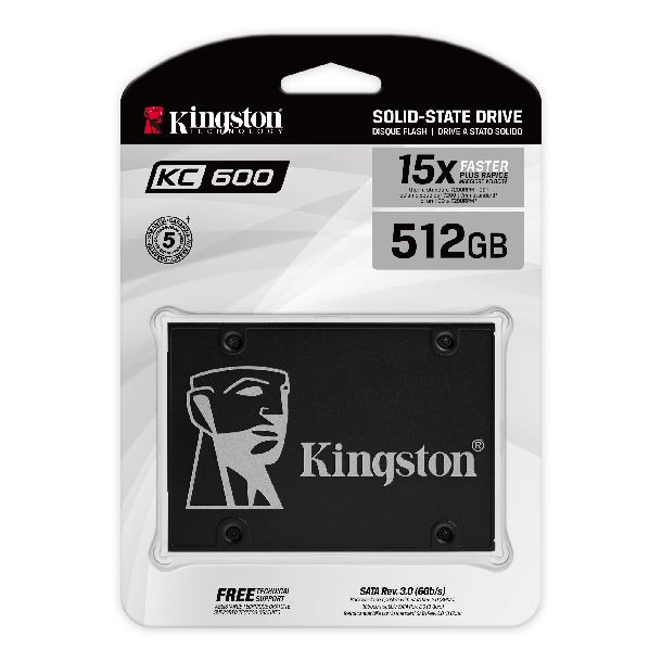 hd-ssd-512gb-kingston-kc600-sata-iii-25-skc600-512g