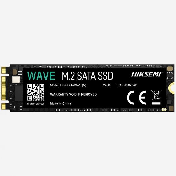 hd-ssd-256gb-hiksemi-wave-m2-sata-iii-2280