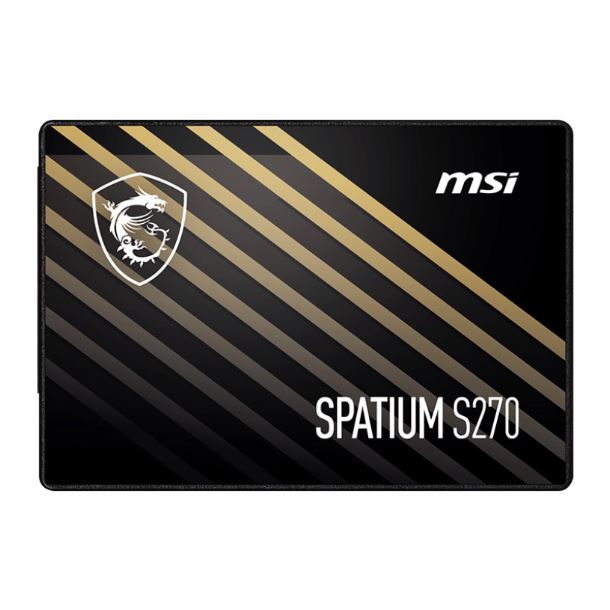 hd-ssd-480gb-msi-spatium-s270-sata-iii-25