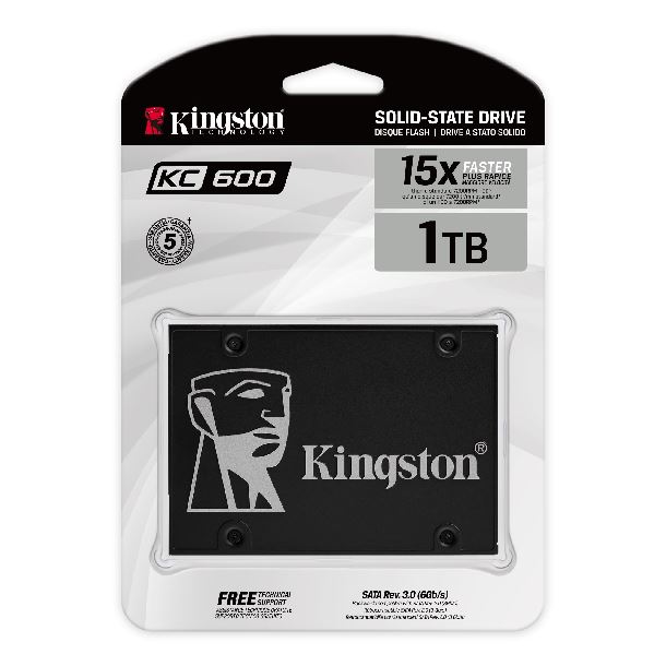 hd-ssd-1tb-kingston-kc600-sata-iii-25-skc600-1024g
