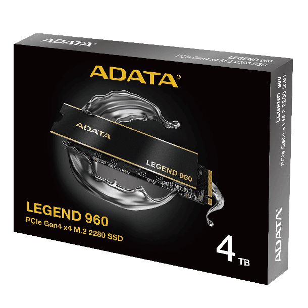hd-ssd-4tb-adata-legend-960-m2-nvme-gen4-7400mb-s-2280