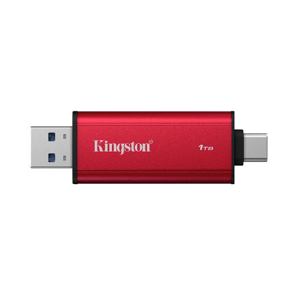 hd-ssd-externo-1tb-kingston-dual-portable-usb-a-usb-c-32-gen2-formato-pendrive