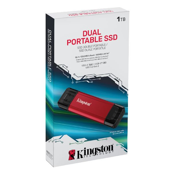 hd-ssd-externo-1tb-kingston-dual-portable-usb-a-usb-c-32-gen2-formato-pendrive