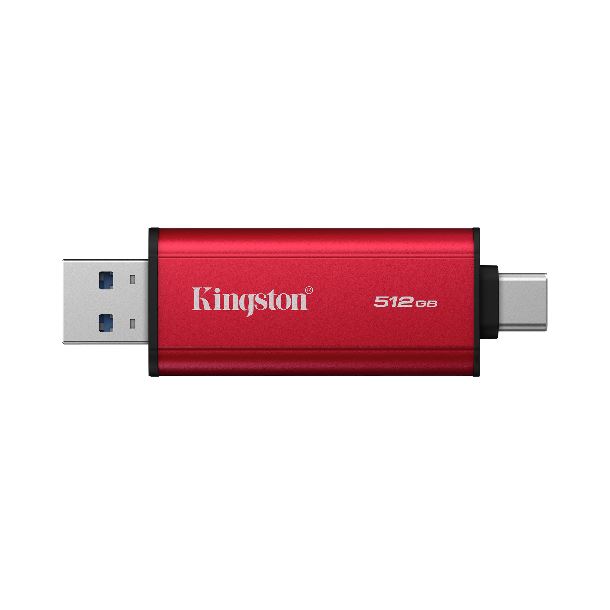hd-ssd-externo-512gb-kingston-dual-portable-usb-a-usb-c-32-gen2-formato-pendrive