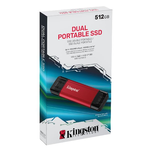 hd-ssd-externo-512gb-kingston-dual-portable-usb-a-usb-c-32-gen2-formato-pendrive