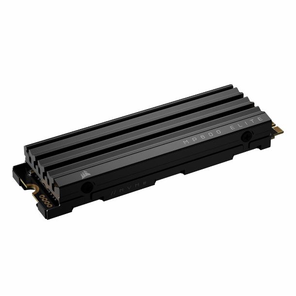 hd-ssd-1tb-corsair-mp600-elite-c-disipador-m2-nvme-gen4-7000mb-s-2280