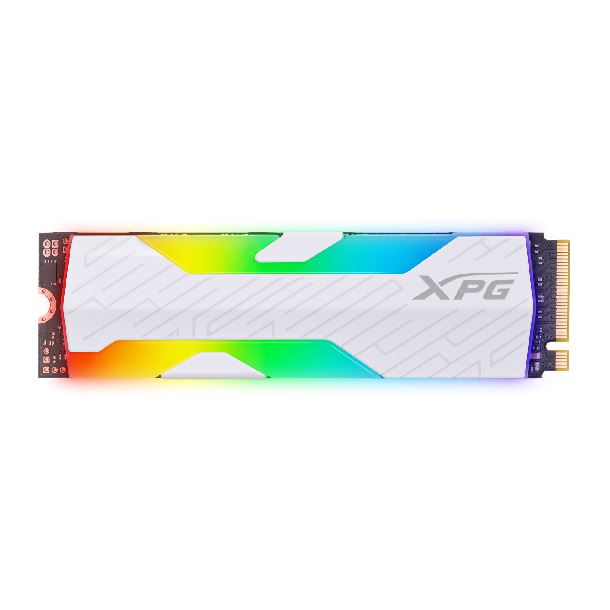 hd-ssd-1tb-adata-spectrix-s65g-rgb-m2-nvme-gen4-6000mb-s-2280