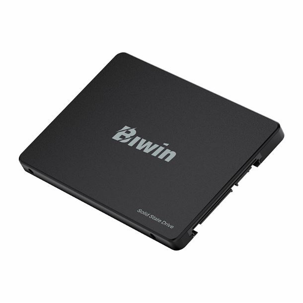 hd-ssd-1tb-biwin-m100-sata-iii-25
