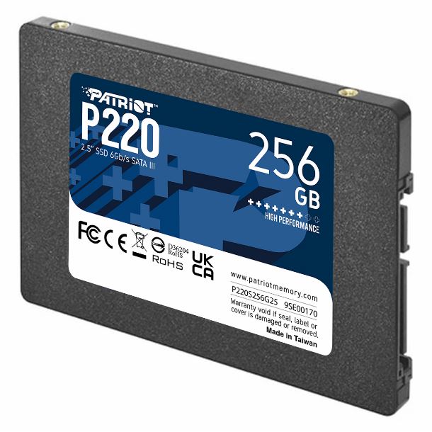 hd-ssd-256gb-patriot-p220-sata-iii-25