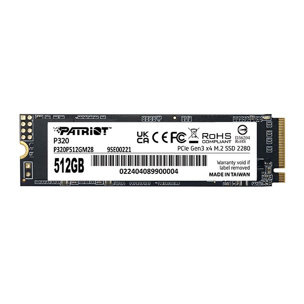 hd-ssd-512gb-patriot-p320-m2-nvme-gen3-3000mb-s-2280
