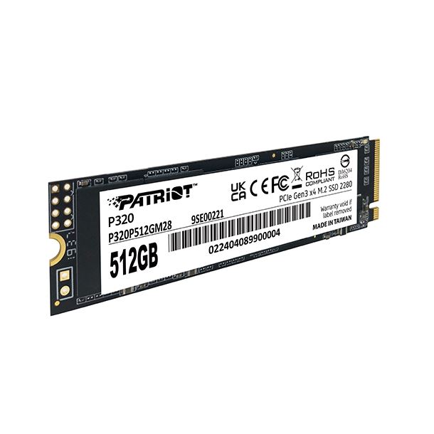 hd-ssd-512gb-patriot-p320-m2-nvme-gen3-3000mb-s-2280