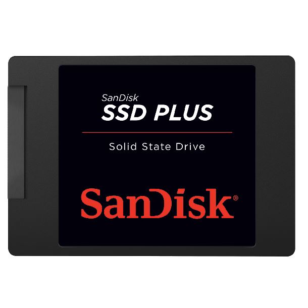 hd-ssd-1tb-sandisk-plus-sata-iii-25