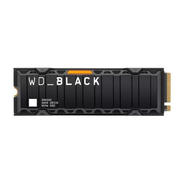 hd-ssd-4tb-wd-black-sn850x-c-disipador-m2-nvme-gen4-7300mb-s-2280