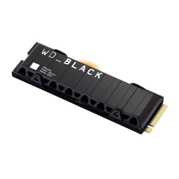 hd-ssd-4tb-wd-black-sn850x-c-disipador-m2-nvme-gen4-7300mb-s-2280