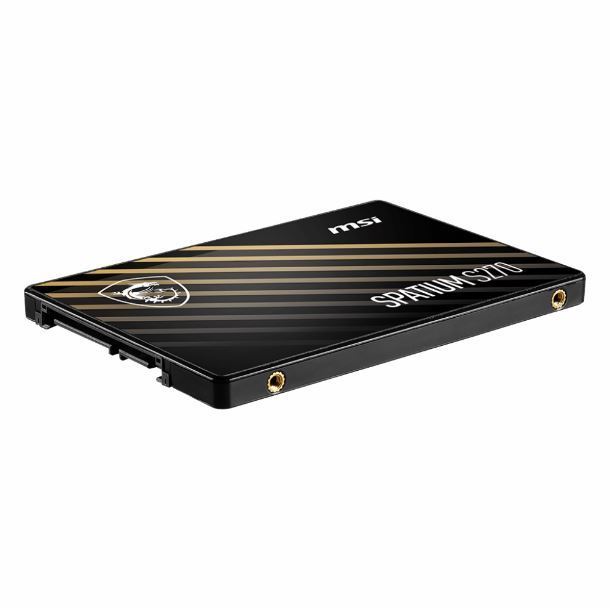 hd-ssd-960gb-msi-spatium-s270-sata-iii-25