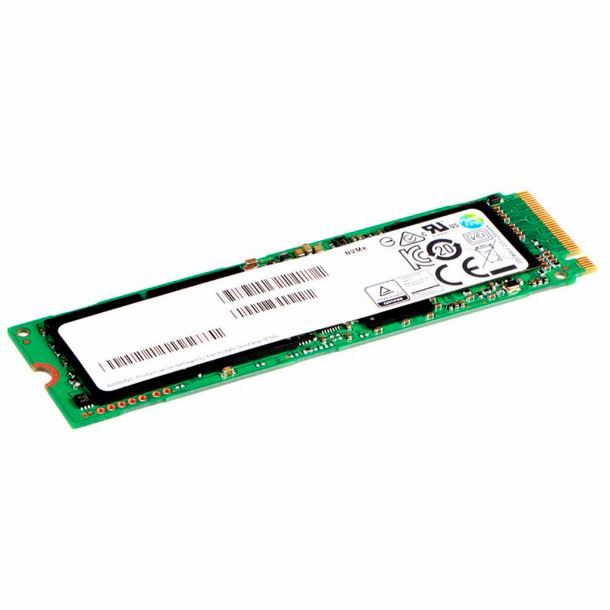 HD SSD 256GB MEMOX M.2 NVME GEN3 +Q 250GB