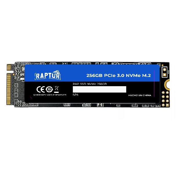 hd-ssd-256gb-raptor-legacy-m2-nvme-gen3-2500mb-s