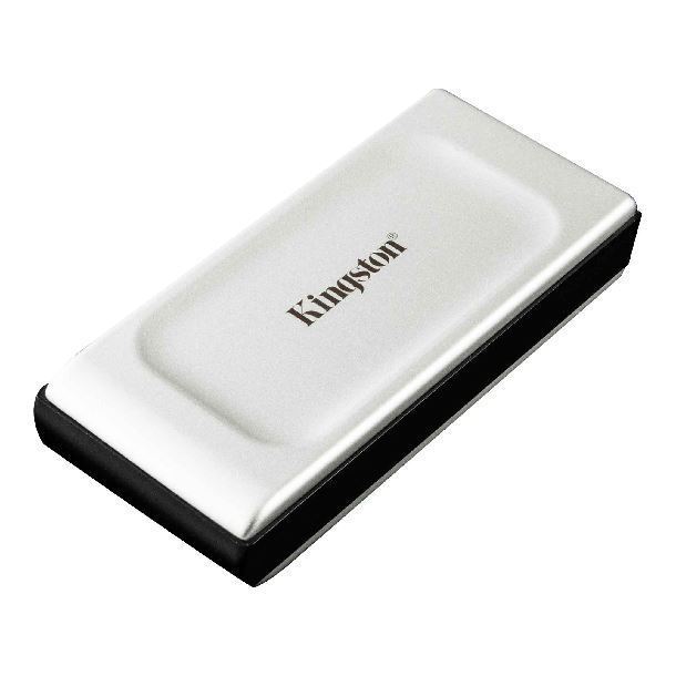 hd-ssd-externo-500gb-kingston-xs2000-usb-32-gen2x2-gris