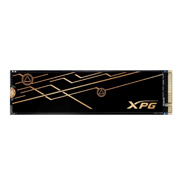 HD SSD 1TB ADATA XPG MARS 970 PLUS M.2 NVME GEN5 11000MB/S 2280