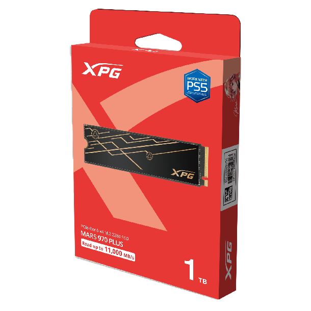 hd-ssd-1tb-adata-xpg-mars-970-plus-m2-nvme-gen5-11000mb-s-2280