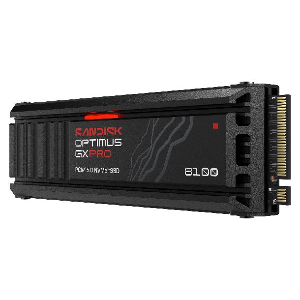 hd-ssd-1tb-sandisk-optimus-gx-pro-8100-m2-nvme-gen5-14900mb-s-c-disipador-2280