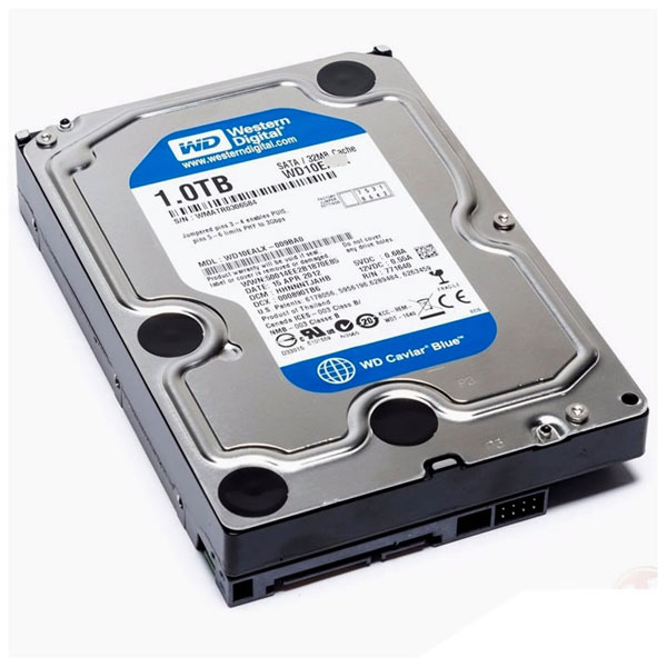 disco-hdd-1tb-wd-blue-sata-iii-35